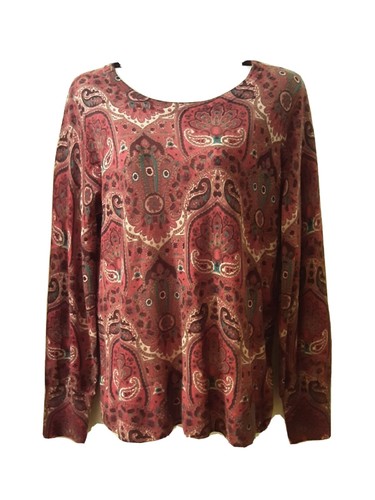 New talbots pure - new,