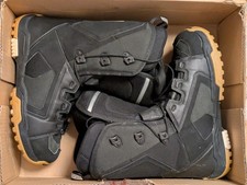 Salomon Dialogue vintage (2003