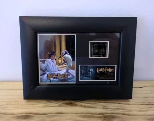 Harry potter chamber - potter,
