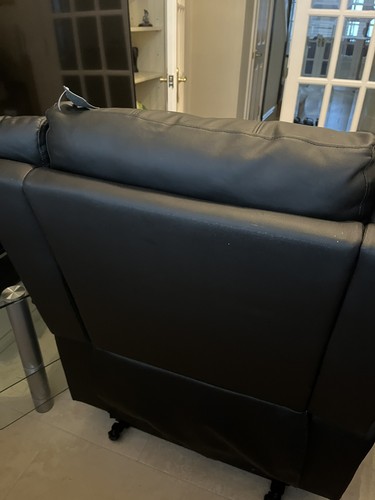 Recliner chair electric - recliner,