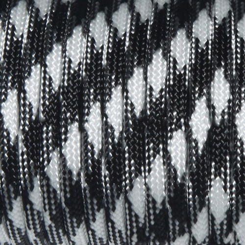 100ft 30m 4mm strand core - 4mm, 7