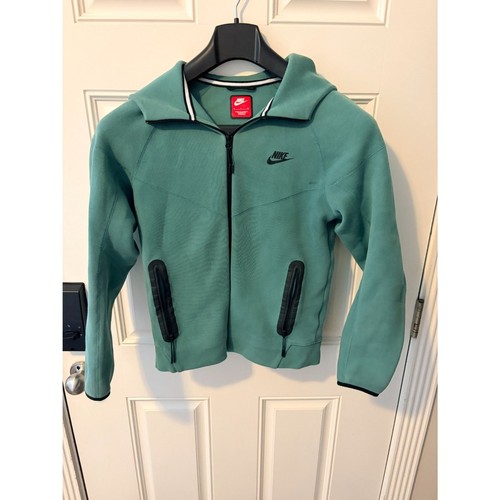 Nike tech fleece full - nike,