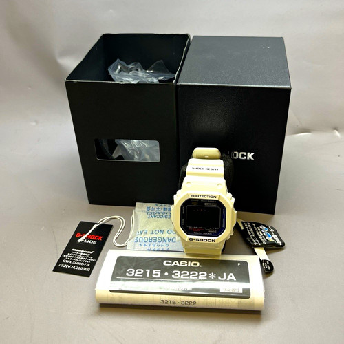 Casio shock gwx 5600c - g-shock, tough