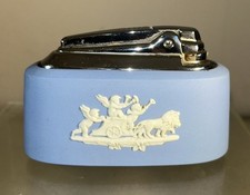 VINTAGE WEDGWOOD JASPERWARE