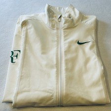 Nike roger federer RF