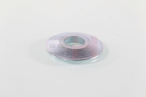 Fits auto gh 361538 - 4x, auto-gh
