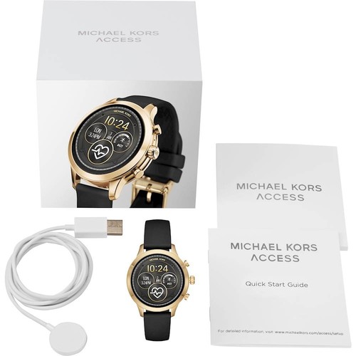 Michael kors access runway - kors,