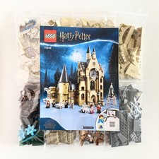 LEGO Harry Potter 75948