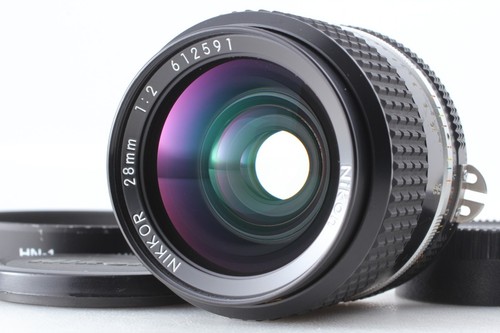 Mint hood nikon - mint,