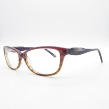 Nicole Farhi Eyeglasses NF0006