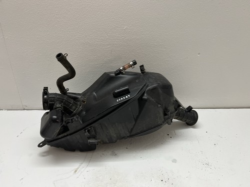 Honda cb125r cbf125na - honda, cbf125na-m