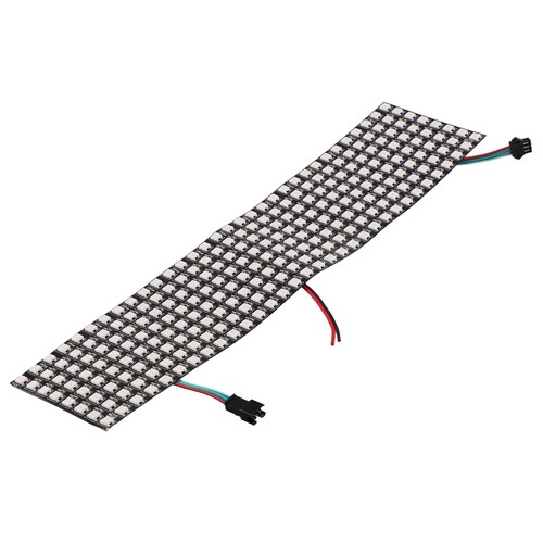 Ws2812 led programmable light - led,