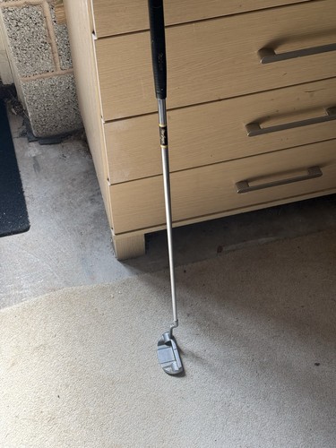 Macgregor 36 inch - dx, 36-inch