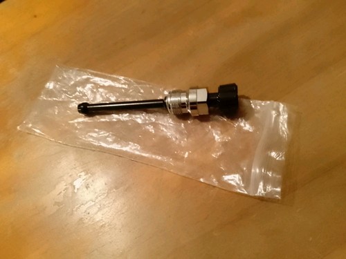Devilbiss advance airflow - devilbiss,