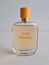 Ps Love Wild Passion 50ml EDT