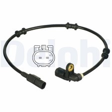 SS20337 SENSOR, WHEEL SPEED