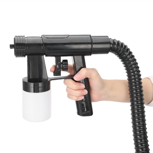 Plug 220v sunless tan - plug,