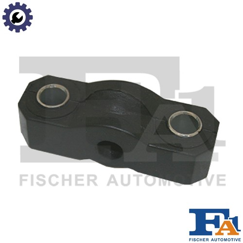 Mount exhaust system 413 - mount, 413-901