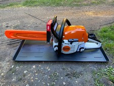 STIHL MS231 Chainsaw 16" Bar