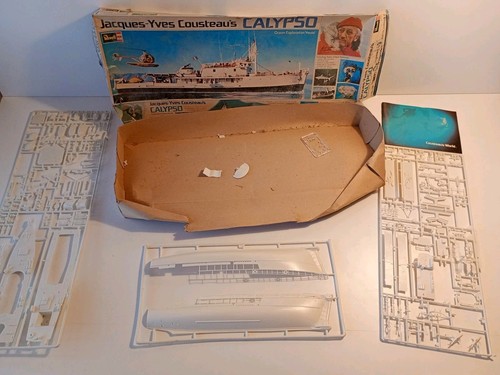 Jacques yves cousteau - jacques-yves, cousteau's