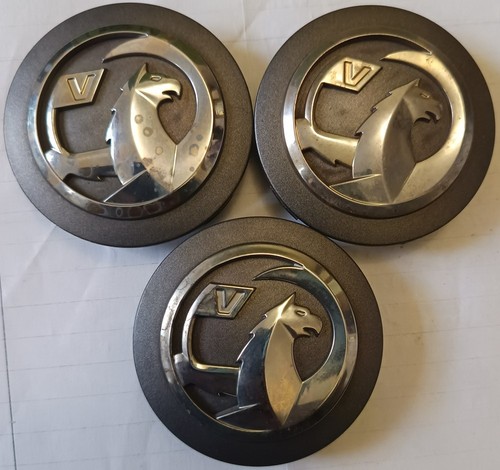 Used original vauxhall - original,