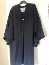 42'' Durham University