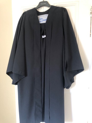 Durham university - durham,