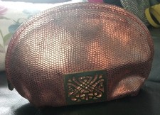 BIBA Luxury Leather Makeup