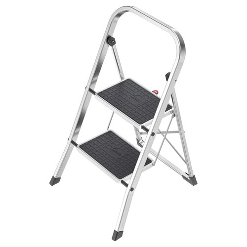 Hailo tread household - 2-tread,