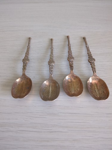 Antique replica copper or - antique,