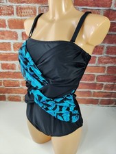 MAGISCULPT TURQUOISE BLUE