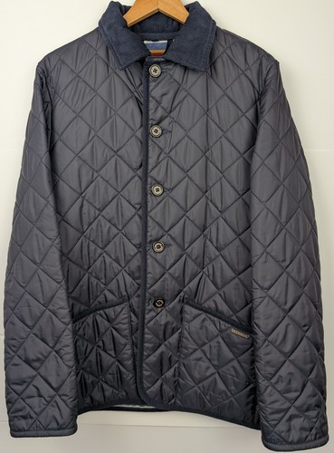 Lavenham suffolk quilted - lavenham,