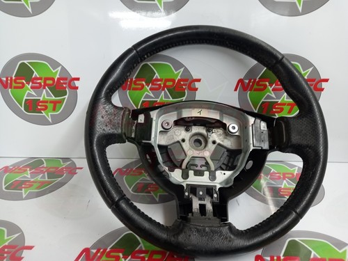 Nissan trail t31 door - x-trail,