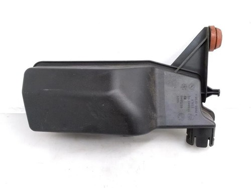 Bmw g11 g12 intake - bmw, g11,