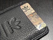 Special Edition Adidas x TFL