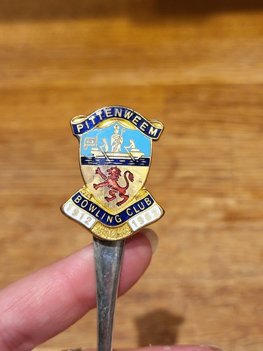 Pittenweem scotland bowling - pittenweem,