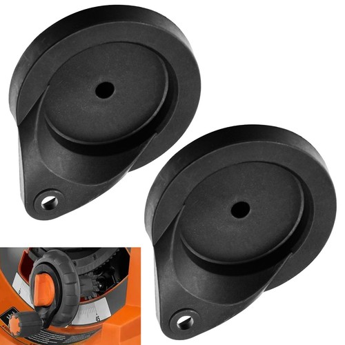 Pcs table saw hand - saw, wheel