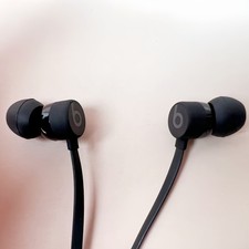 Beats dre urbeats3 - by, dr.