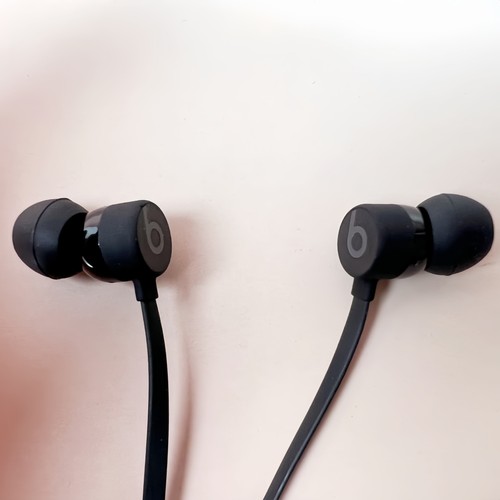Beats dre urbeats3 - dr.,