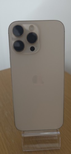 Iphone pro max 256gb - pro,
