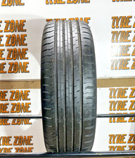 215 60 17 96H CONTINENTAL