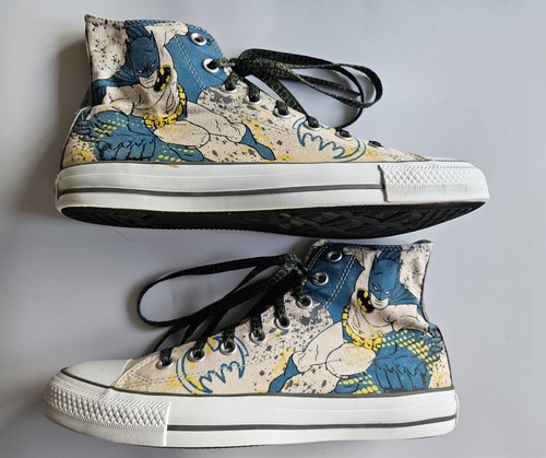 Converse all star chuck - all,
