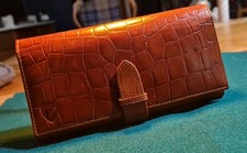 Aspinal of London Continental