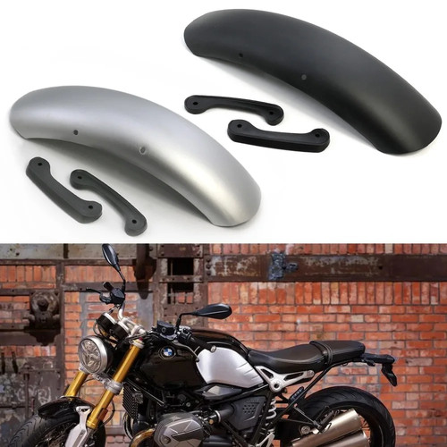 For bmw nine - bmw,