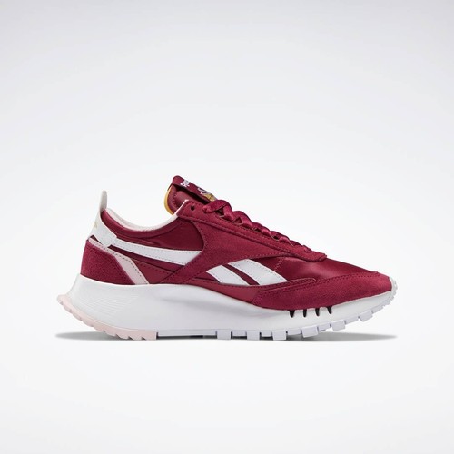 Reebok classics legacy - classics, cl