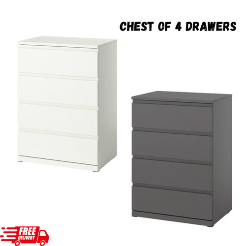 Ikea storklinta drawer - ikea,