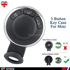 For BMW Mini Cooper 2007 -