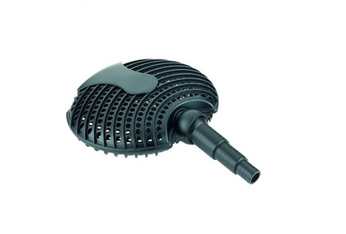 Oase aquamax eco - oase, satellite