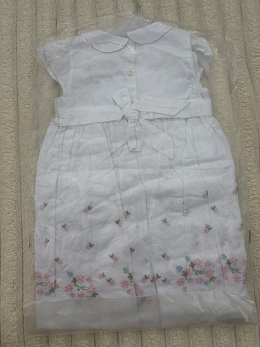Designers debenhams girls - at,