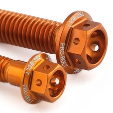 Aluminium Engine Kit Suzuki